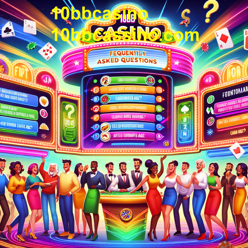 Perguntas Frequentes